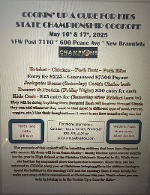 Flier